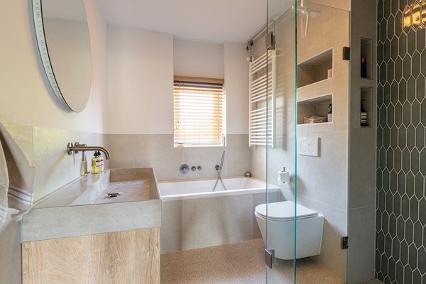 Medium property photo - Hoofdstraat 144, 5171 DH Kaatsheuvel